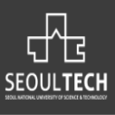 Full-Tuition Seoultech International Graduate Student Scholarships in South Korea
